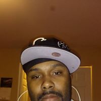 Steven Thomas Photo 51