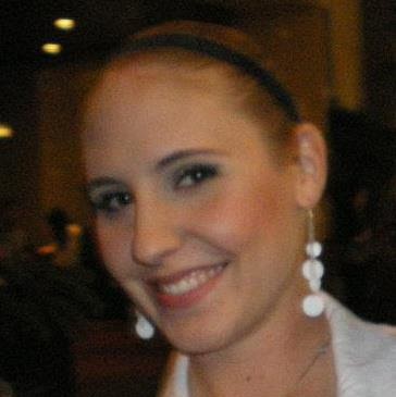 Alyssa Fitzpatrick Photo 17
