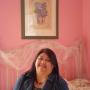 Anita Lowe Photo 17