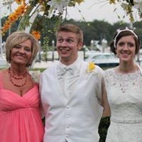 Joshua Delp Photo 7