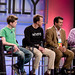 Sam Altman Photo 16