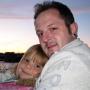 Brian Witherspoon Photo 16