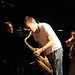 Robin Thorpe Photo 23