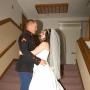 Cindy Clark Photo 2