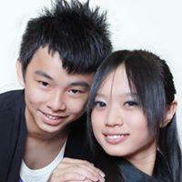 Chun Chen Photo 37