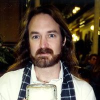 Christopher Talbott Photo 20