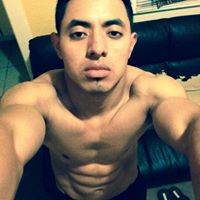 Oswaldo Hernandez Photo 25