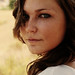 Katie Donovan Photo 32