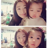 In Choi Photo 17