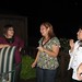 Terrie Warren Photo 6