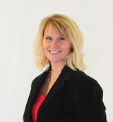 Annette Martinez Photo 1