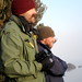 Michael Rowland Photo 30