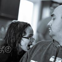 Robert Badillo Photo 23