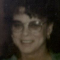 Judith Knowles Photo 11
