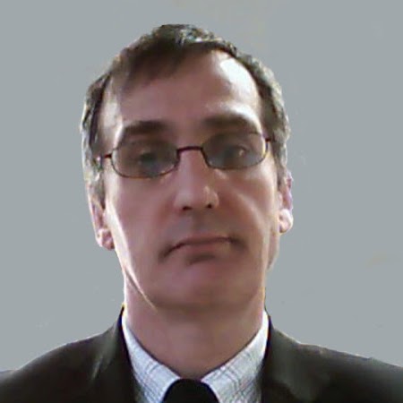 Robert Rodgers Photo 42