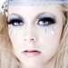 Jill Compton Photo 12