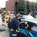 Christopher Mock Photo 9