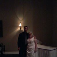 Matthew Krause Photo 48