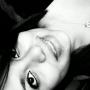 Patricia Ramirez Photo 38