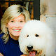 Nancy Thompson Photo 9