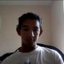 Tuan Trinh Photo 44