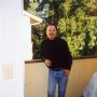 Duane Link Photo 6