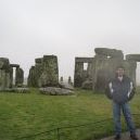 Christopher Fairchild Photo 22