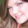 Trudy Jenkins Photo 5