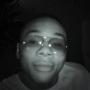 Christopher Fields Photo 36