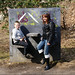 Sandra Oliver Photo 14
