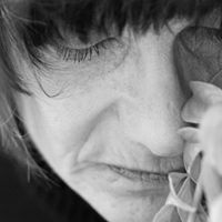 Ruthann Friedman Photo 9