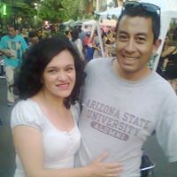 Andrea Herrera Photo 17