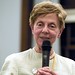 Jill Conway Photo 19