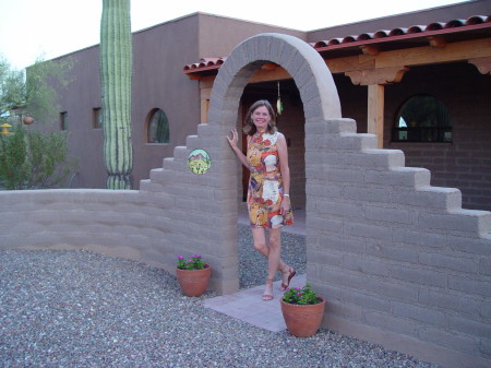 Sandra Foreman Photo 23