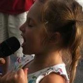 Loretta Swan Photo 10