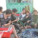 Tuong Trinh Photo 16
