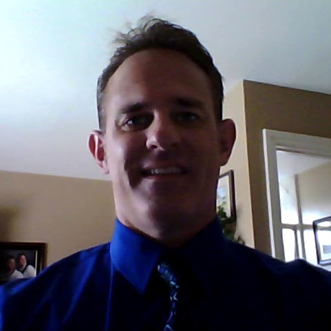 Richard Spurlock Photo 16