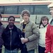 Kathleen Dempsey Photo 32