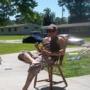 David Beville Photo 2