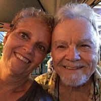 Deborah Hogue Photo 24