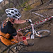 Daniel Mcconnell Photo 14