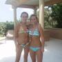 Christina Distefano Photo 6