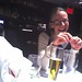 Martha Fischer Photo 12