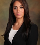 Ana Torres Photo 11