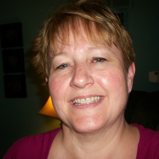 Lori Gross Photo 22