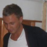 Mark Tidwell Photo 11