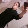 Abraham Gutierrez Photo 24
