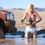 Teresa Grove Photo 10