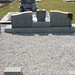 George Knowles Photo 40
