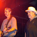 Jerry Fitzgerald Photo 40